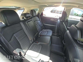 2023 Kia Sportage SX-Prestige - miniatura 16