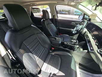 2023 Kia Sportage SX-Prestige - miniatura 18