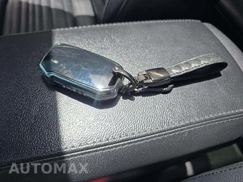 2023 Kia Sportage SX-Prestige - miniatura 8