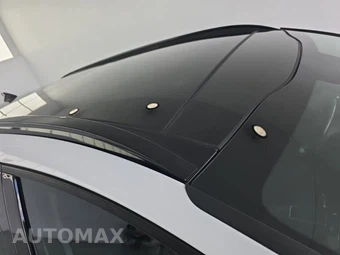2023 Kia Sportage SX-Prestige - miniatura 16