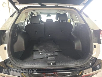 2023 Kia Sportage SX-Prestige - miniatura 16