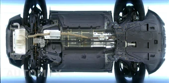2023 Kia Sportage SX-Prestige - miniatura 18