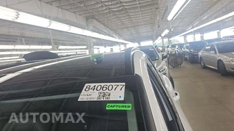 2023 Kia Sportage SX-Prestige - miniatura 19