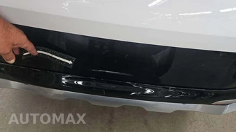 2023 Kia Sportage SX-Prestige - miniatura 22