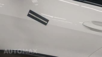 2023 Kia Sportage SX-Prestige - miniatura 23