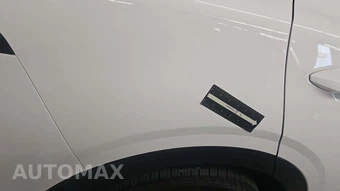 2023 Kia Sportage SX-Prestige - miniatura 24