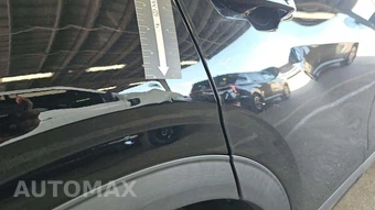 2023 Kia Sportage X-Line - miniatura 20