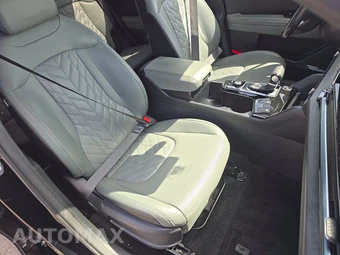 2023 Kia Sportage X-Line - miniatura 8