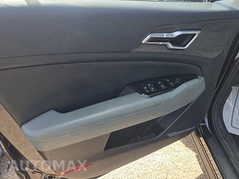 2023 Kia Sportage X-Line - miniatura 9
