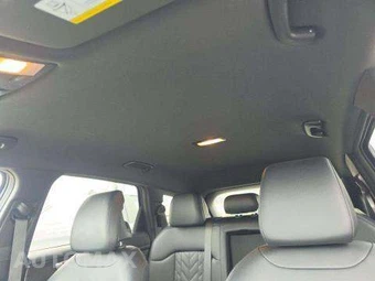 2023 Kia Sportage X-Line - miniatura 11