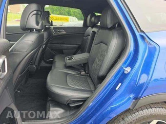 2023 Kia Sportage X-Line - miniatura 13