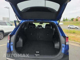 2023 Kia Sportage X-Line - miniatura 14