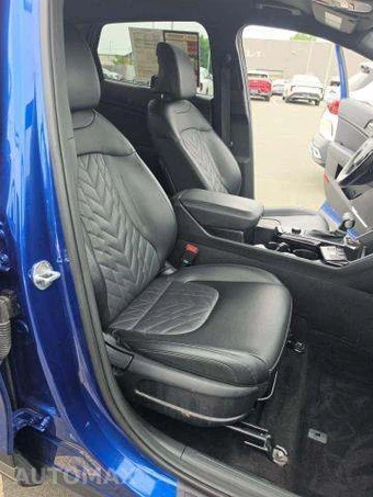 2023 Kia Sportage X-Line - miniatura 18