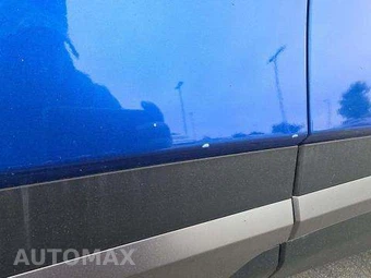 2023 Kia Sportage X-Line - miniatura 23