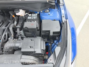 2023 Kia Sportage X-Line - miniatura 26