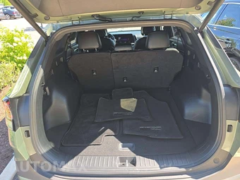 2023 Kia Sportage X-Line - miniatura 14