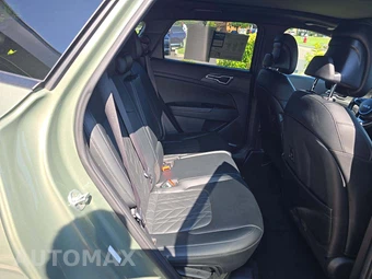 2023 Kia Sportage X-Line - miniatura 16