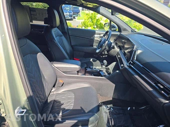2023 Kia Sportage X-Line - miniatura 18