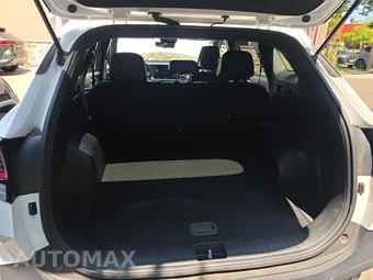2023 Kia Sportage X-Line - miniatura 19