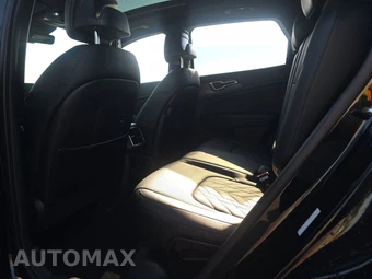 2023 Kia Sportage X-Line - miniatura 13