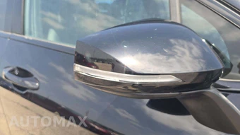 2023 Kia Sportage X-Line - miniatura 25