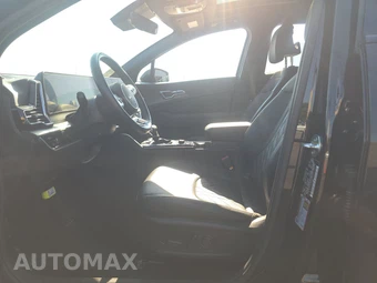 2023 Kia Sportage X-Line - miniatura 7