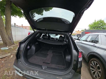2023 Kia Sportage X-Line - miniatura 14