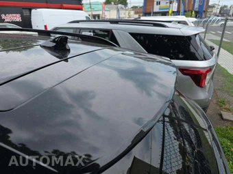 2023 Kia Sportage X-Line - miniatura 23