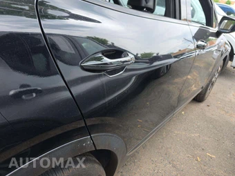 2023 Kia Sportage X-Line - miniatura 24
