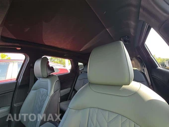 2023 Kia Sportage X-Line - miniatura 11