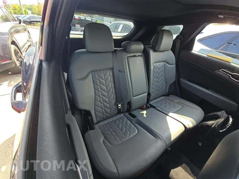 2023 Kia Sportage X-Line - miniatura 16