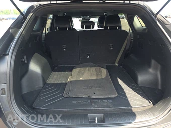 2023 Kia Sportage X-Line - miniatura 16