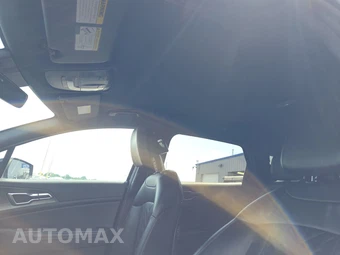 2023 Kia Sportage X-Line - miniatura 17