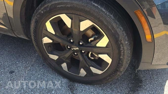 2023 Kia Sportage X-Line - miniatura 27