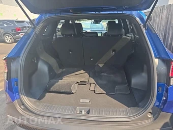 2023 Kia Sportage X-Line - miniatura 19