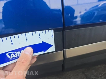 2023 Kia Sportage X-Line - miniatura 26