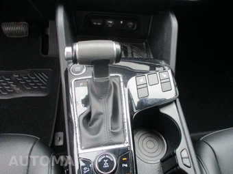 2023 Kia Sportage X-Line - miniatura 17