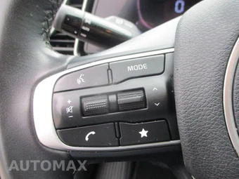 2023 Kia Sportage X-Line - miniatura 21