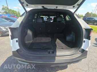 2023 Kia Sportage X-Line - miniatura 14