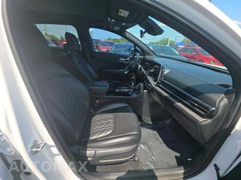 2023 Kia Sportage X-Line - miniatura 18