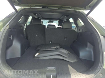 2023 Kia Sportage X-Line - miniatura 11