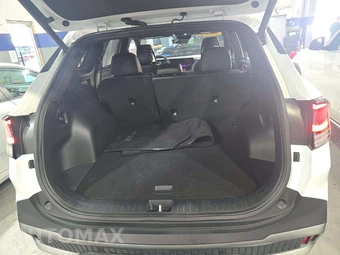 2023 Kia Sportage X-Line - miniatura 14