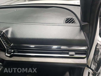 2023 Kia Sportage X-Line - miniatura 19