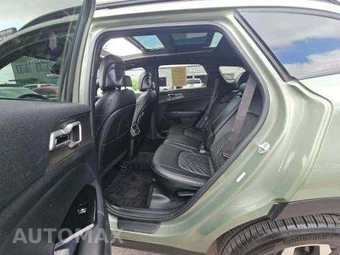 2023 Kia Sportage X-Line - miniatura 14