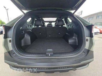 2023 Kia Sportage X-Line - miniatura 15