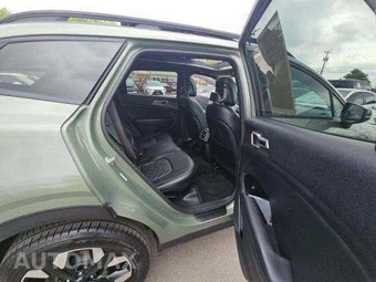 2023 Kia Sportage X-Line - miniatura 17