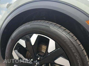 2023 Kia Sportage X-Line - miniatura 23