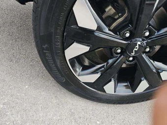 2023 Kia Sportage X-Line - miniatura 24