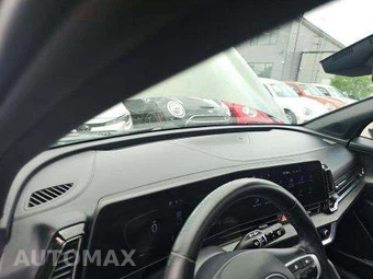 2023 Kia Sportage X-Line - miniatura 29