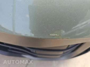 2023 Kia Sportage X-Line - miniatura 22